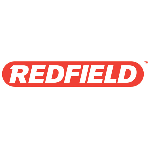 Redfield / レッドフィールド