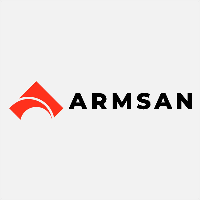 Armsan / アルムサン