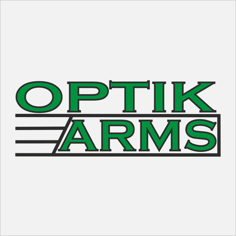 Optik Arms / オプティック アームス