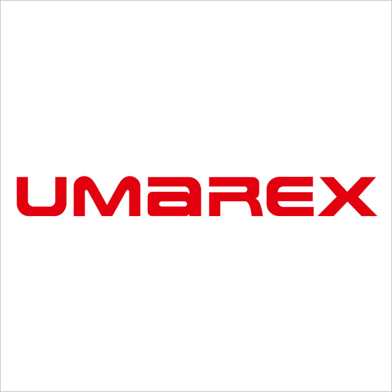 Umarex / ウマレックス