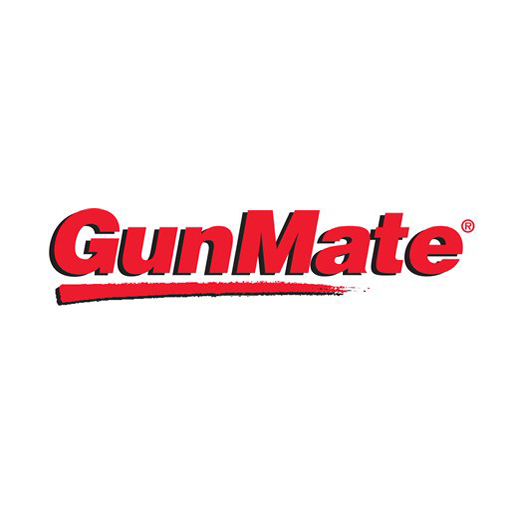Gunmate / ガンメイト