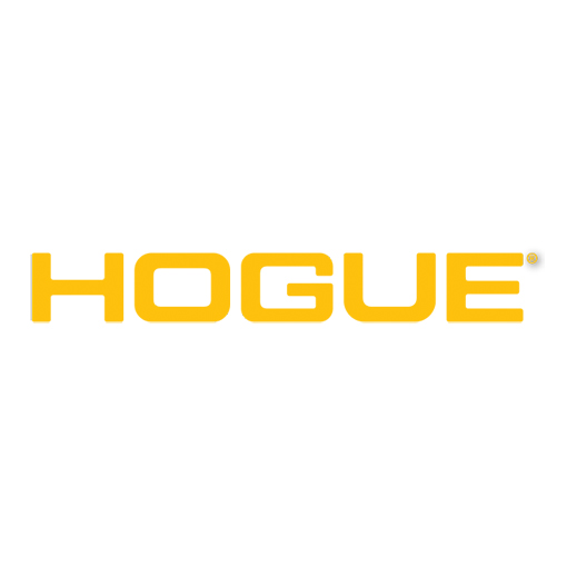Hogue / ホーグ