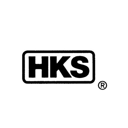 HKS / エイチケーエス