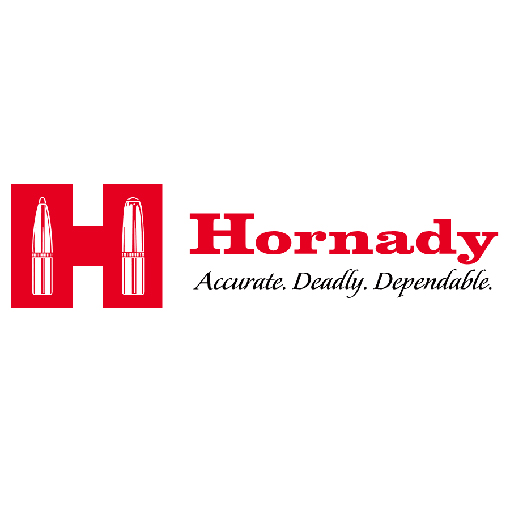 Hornady / ホーナディー