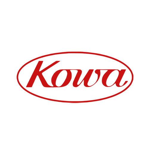 Kowa / コーワ