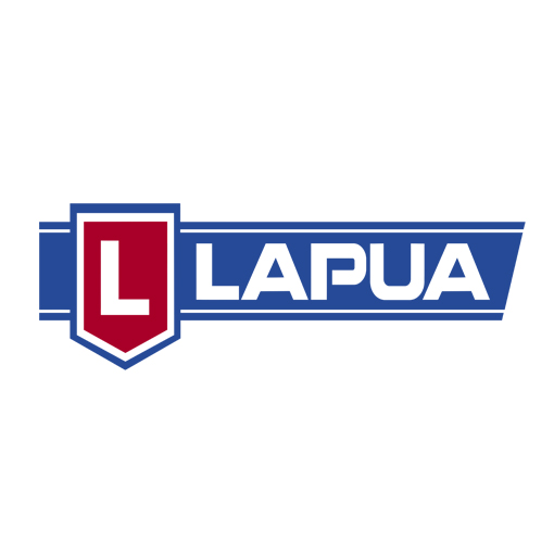 Lapua / ラプア