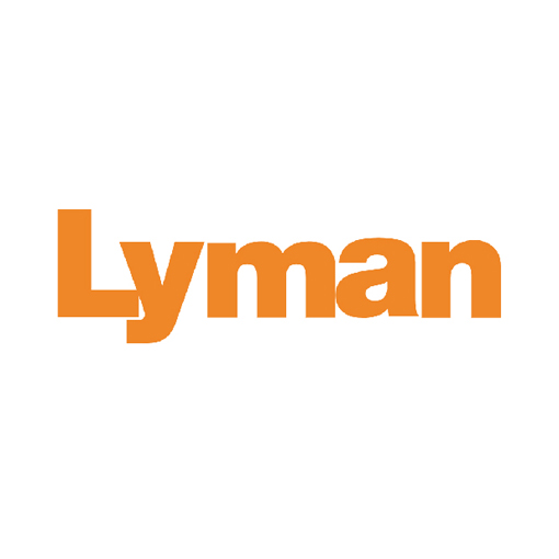 Lyman / ライマン