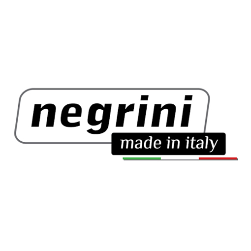 Negrini / ネグリーニ