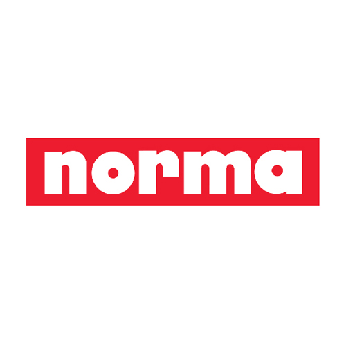 Norma / ノルマ