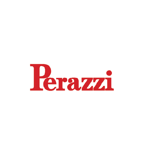 Perazzi / ペラツィー