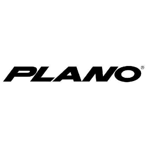 Plano / プラノ