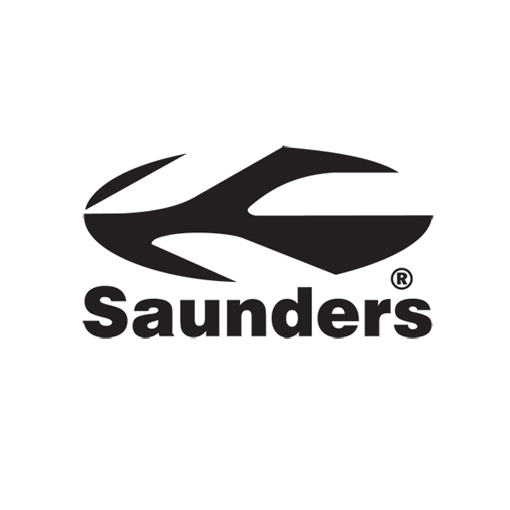 Saunders / サンダース