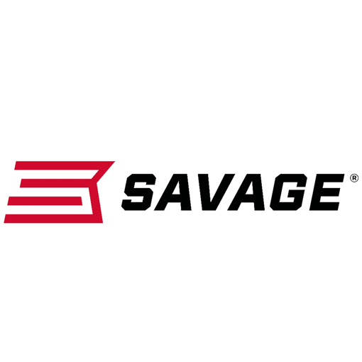 Savage / サベージ