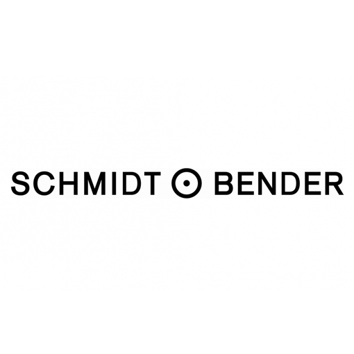 Schmidt & Bender / シュミット&ベンダー