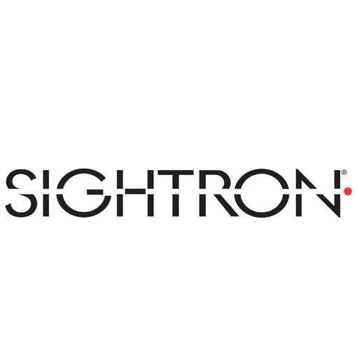 Sightron / サイトロン