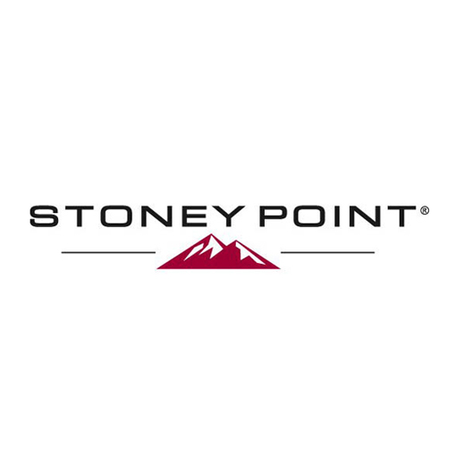 Stoney Point / ストーニーポイント