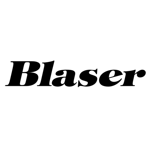 Blaser / ブレーザー