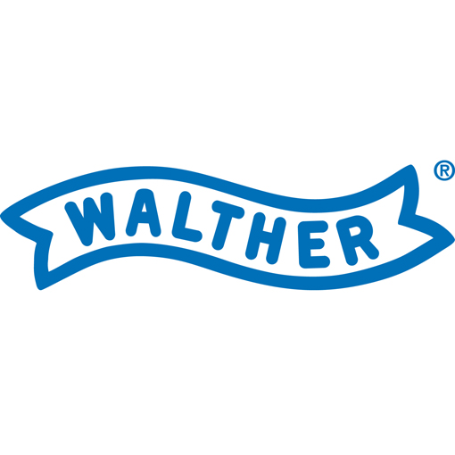 Walther / ワルサー