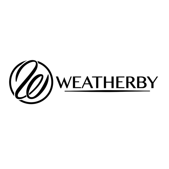 Weatherby / ウェザビー