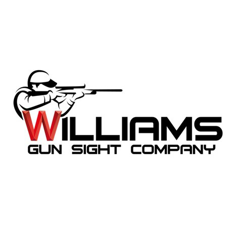 Willams / ウィリアムス