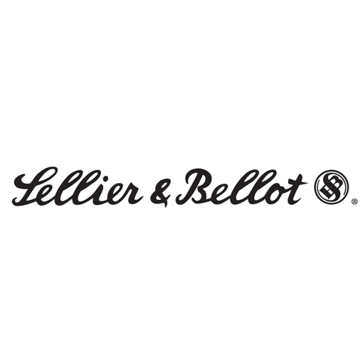Sellier&Bellot / セリアー&ベロット