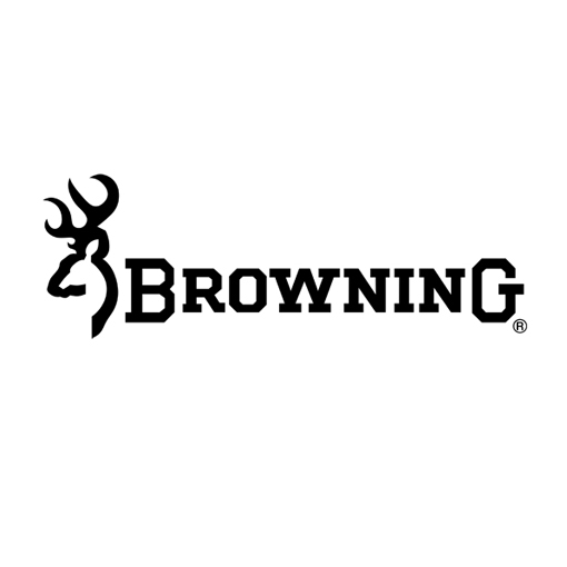 Browning / ブローニング
