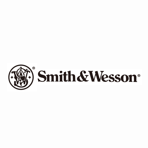 Smith&Wesson / スミス＆ウェッソン