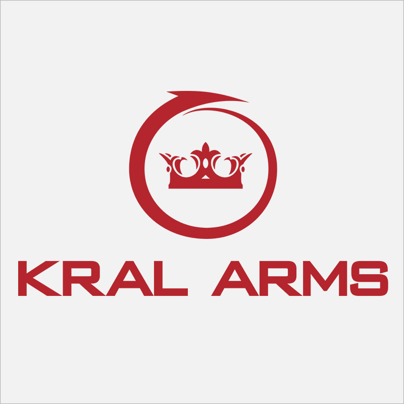 Kral Arms / クラル