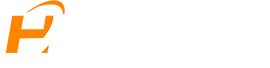 Hokuto Trading Co.,ltd