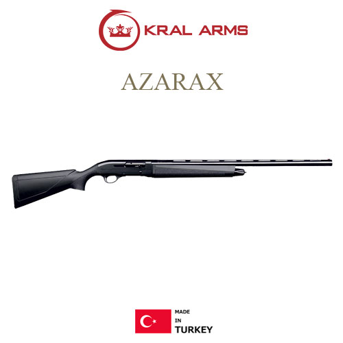 AZARAX