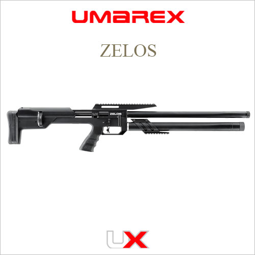ZELOS