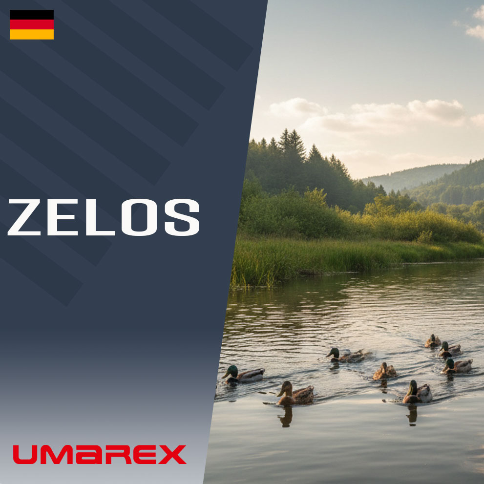 UMAREX