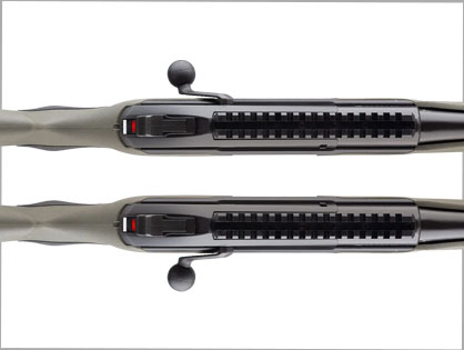 左右リニアボルト